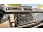 Skoda Fabia 1.0 TSI Greentech 95pk Clever Apple carplay/ android auto