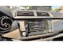 Skoda Fabia 1.0 TSI Greentech 95pk Clever Apple carplay/ android auto
