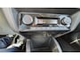 Skoda Fabia 1.0 TSI Greentech 95pk Clever Apple carplay/ android auto