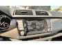 Skoda Fabia 1.0 TSI Greentech 95pk Clever Apple carplay/ android auto