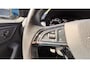 Skoda Fabia 1.0 TSI Greentech 95pk Clever Apple carplay/ android auto