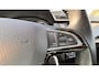Skoda Fabia 1.0 TSI Greentech 95pk Clever Apple carplay/ android auto