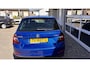 Skoda Fabia 1.0 TSI Greentech 95pk Clever Apple carplay/ android auto