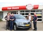 Skoda Fabia 1.0 TSI Greentech 95pk Clever Apple carplay/ android auto