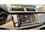 Skoda Fabia 1.0 TSI Greentech 95pk Clever Apple carplay/ android auto