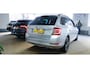 Skoda Fabia 1.0 TSI Greentech 95pk Clever Apple carplay/ android auto