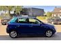 Skoda Fabia 1.0 TSI Greentech 95pk Clever Apple carplay/ android auto