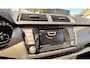 Skoda Fabia 1.0 TSI Greentech 95pk Clever Apple carplay/ android auto