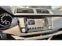 Skoda Fabia 1.0 TSI Greentech 95pk Clever Apple carplay/ android auto