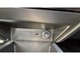 Skoda Fabia 1.0 TSI Greentech 95pk Clever Apple carplay/ android auto