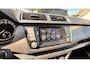 Skoda Fabia 1.0 TSI Greentech 95pk Clever Apple carplay/ android auto
