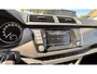 Skoda Fabia 1.0 TSI Greentech 95pk Clever Apple carplay/ android auto