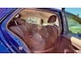 Skoda Fabia 1.0 TSI Greentech 95pk Clever Apple carplay/ android auto