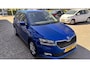 Skoda Fabia 1.0 TSI Greentech 95pk Clever Apple carplay/ android auto