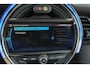 MINI Mini Electric Cooper SE 184pk 33 kWh Panoramadak Head-up *BTW* Leder Camera NLauto 17" LMV