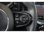 MINI Mini Electric Cooper SE 184pk 33 kWh Panoramadak Head-up *BTW* Leder Camera NLauto 17" LMV