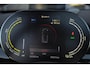 MINI Mini Electric Cooper SE 184pk 33 kWh Panoramadak Head-up *BTW* Leder Camera NLauto 17" LMV