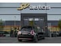 MINI Mini Electric Cooper SE 184pk 33 kWh Panoramadak Head-up *BTW* Leder Camera NLauto 17" LMV