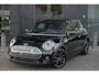 MINI Mini Electric Cooper SE 184pk 33 kWh Panoramadak Head-up *BTW* Leder Camera NLauto 17" LMV