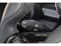 MINI Mini Electric Cooper SE 184pk 33 kWh Panoramadak Head-up *BTW* Leder Camera NLauto 17" LMV