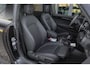 MINI Mini Electric Cooper SE 184pk 33 kWh Panoramadak Head-up *BTW* Leder Camera NLauto 17" LMV