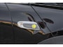 MINI Mini Electric Cooper SE 184pk 33 kWh Panoramadak Head-up *BTW* Leder Camera NLauto 17" LMV