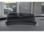 MINI Mini Electric Cooper SE 184pk 33 kWh Panoramadak Head-up *BTW* Leder Camera NLauto 17" LMV