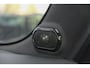 MINI Mini Electric Cooper SE 184pk 33 kWh Panoramadak Head-up *BTW* Leder Camera NLauto 17" LMV