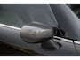 MINI Mini Electric Cooper SE 184pk 33 kWh Panoramadak Head-up *BTW* Leder Camera NLauto 17" LMV