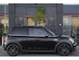 MINI Mini Electric Cooper SE 184pk 33 kWh Panoramadak Head-up *BTW* Leder Camera NLauto 17" LMV
