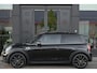 MINI Mini Electric Cooper SE 184pk 33 kWh Panoramadak Head-up *BTW* Leder Camera NLauto 17" LMV