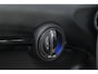 MINI Mini Electric Cooper SE 184pk 33 kWh Panoramadak Head-up *BTW* Leder Camera NLauto 17" LMV