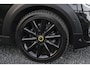 MINI Mini Electric Cooper SE 184pk 33 kWh Panoramadak Head-up *BTW* Leder Camera NLauto 17" LMV