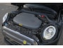MINI Mini Electric Cooper SE 184pk 33 kWh Panoramadak Head-up *BTW* Leder Camera NLauto 17" LMV