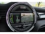 MINI Mini Electric Cooper SE 184pk 33 kWh Panoramadak Head-up *BTW* Leder Camera NLauto 17" LMV