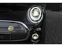 MINI Mini Electric Cooper SE 184pk 33 kWh Panoramadak Head-up *BTW* Leder Camera NLauto 17" LMV