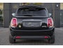 MINI Mini Electric Cooper SE 184pk 33 kWh Panoramadak Head-up *BTW* Leder Camera NLauto 17" LMV