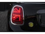 MINI Mini Electric Cooper SE 184pk 33 kWh Panoramadak Head-up *BTW* Leder Camera NLauto 17" LMV