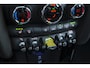 MINI Mini Electric Cooper SE 184pk 33 kWh Panoramadak Head-up *BTW* Leder Camera NLauto 17" LMV