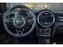 MINI Mini Electric Cooper SE 184pk 33 kWh Panoramadak Head-up *BTW* Leder Camera NLauto 17" LMV
