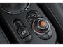 MINI Mini Electric Cooper SE 184pk 33 kWh Panoramadak Head-up *BTW* Leder Camera NLauto 17" LMV