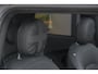 MINI Mini Electric Cooper SE 184pk 33 kWh Panoramadak Head-up *BTW* Leder Camera NLauto 17" LMV