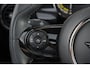 MINI Mini Electric Cooper SE 184pk 33 kWh Panoramadak Head-up *BTW* Leder Camera NLauto 17" LMV