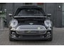 MINI Mini Electric Cooper SE 184pk 33 kWh Panoramadak Head-up *BTW* Leder Camera NLauto 17" LMV