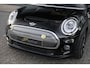 MINI Mini Electric Cooper SE 184pk 33 kWh Panoramadak Head-up *BTW* Leder Camera NLauto 17" LMV