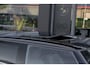 MINI Mini Electric Cooper SE 184pk 33 kWh Panoramadak Head-up *BTW* Leder Camera NLauto 17" LMV
