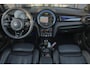 MINI Mini Electric Cooper SE 184pk 33 kWh Panoramadak Head-up *BTW* Leder Camera NLauto 17" LMV