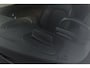 MINI Mini Electric Cooper SE 184pk 33 kWh Panoramadak Head-up *BTW* Leder Camera NLauto 17" LMV
