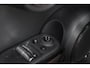 MINI Mini Electric Cooper SE 184pk 33 kWh Panoramadak Head-up *BTW* Leder Camera NLauto 17" LMV