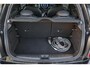 MINI Mini Electric Cooper SE 184pk 33 kWh Panoramadak Head-up *BTW* Leder Camera NLauto 17" LMV